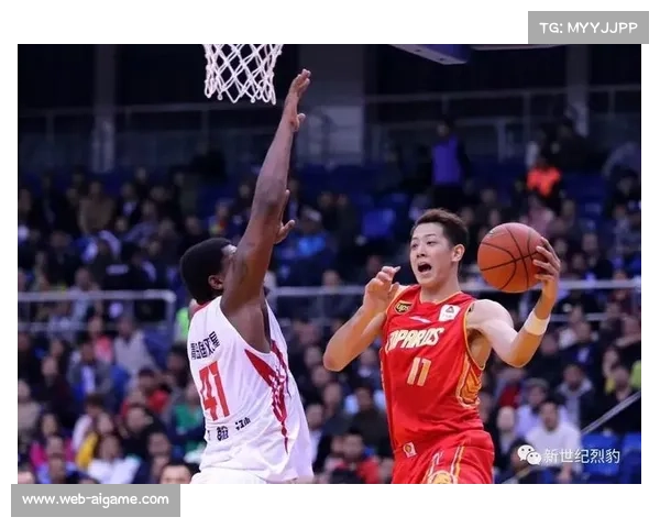 明光二中初中男队主场大胜山东昌邑队成功摘取开门红喜庆首战胜利