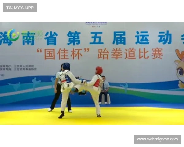 海南配对赛让业余选手与职业高手同场竞技体验不一样的挑战与乐趣