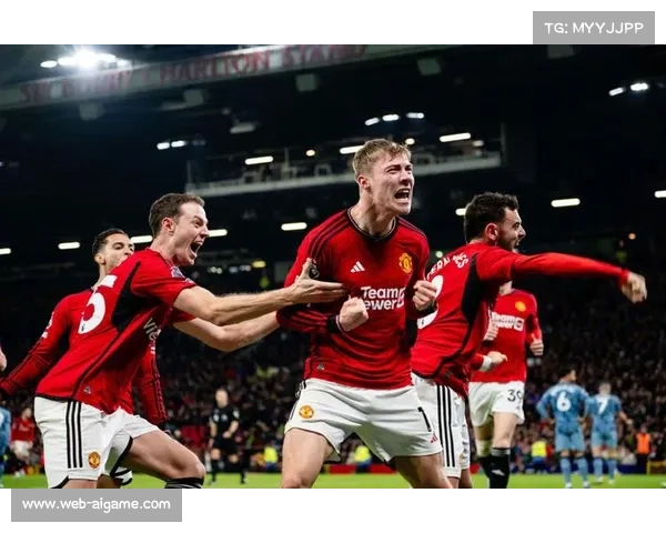 利物浦主场1-2不敌曼联 四连败困局令人堪忧