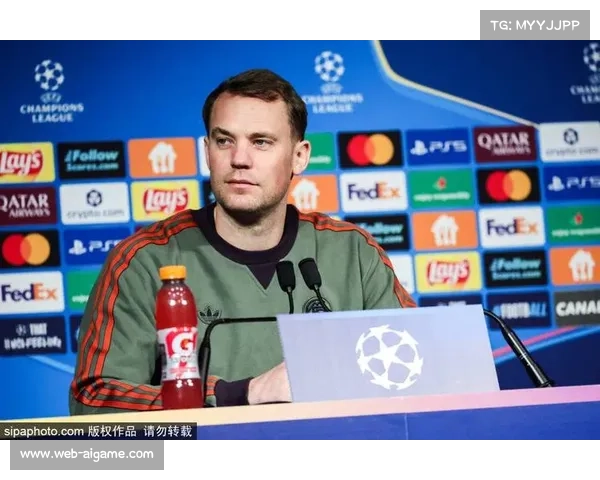 科瓦奇：多特需持续进步才能追赶曼城水平