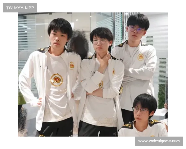 宫崎友花爆冷一轮游，不敌中国台北选手宋硕芸