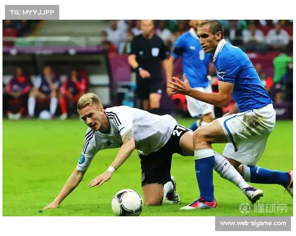 老将基耶利尼出任形象大使，生涯尾声转型顺利