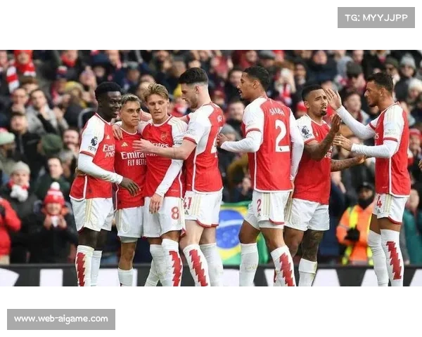 桑德兰门将拉门斯屡献神扑，阻挡阿森纳攻势