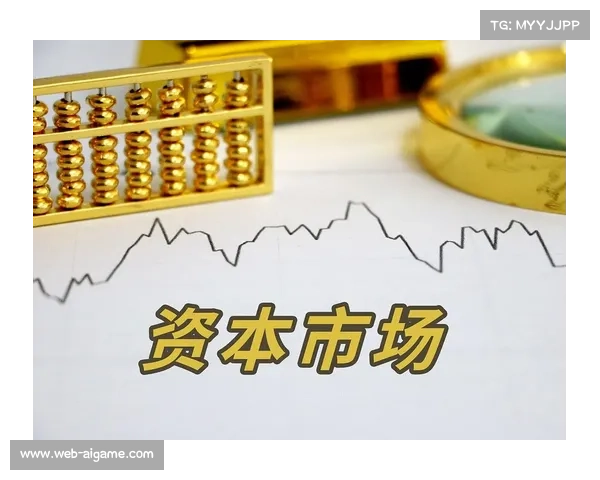 体育市场发展预期稳定 增强投资信心