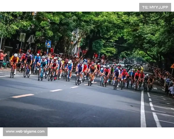 体育旅游融合新模式分析:环海南岛赛带动周边酒店入住率提升42%