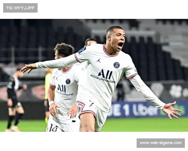 法甲联赛品牌价值评估：巴黎统治力与联赛竞争平衡