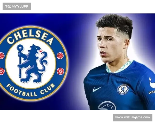 冬窗转会窗口开启，各队补强策略解析