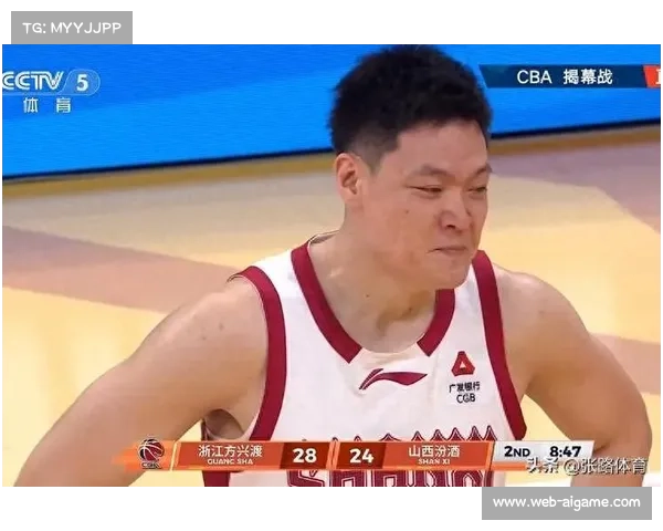 山西队迪亚洛单核作战，张宁缺阵