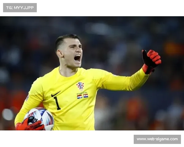 尤文与恩内斯里达口头协议,费内巴切承担全部薪水