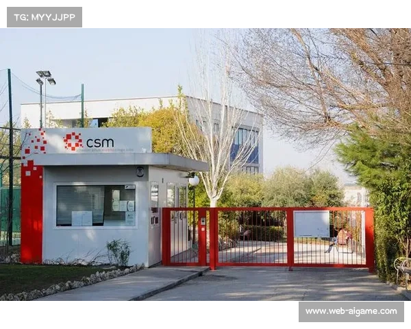 西甲俱乐部青训系统投资深化，年轻球员培养成战略重点