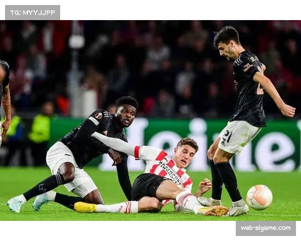 通讯：门将超神扑救，斯特拉斯堡零封里尔全过程