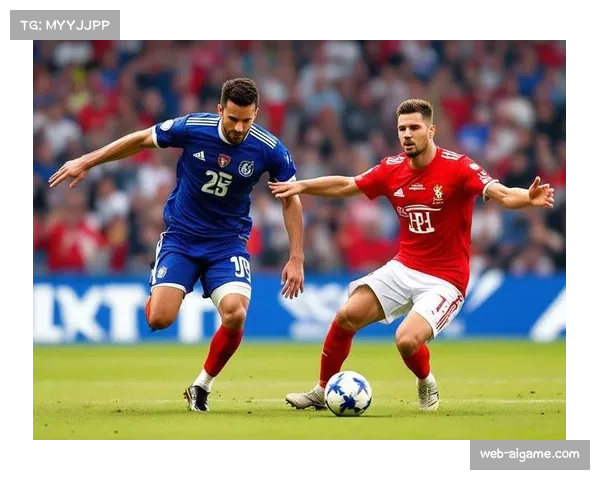 人物特写:那不勒斯中场安古伊萨,他被誉为意甲在攻防转换中的“节拍器” 人物特写:那不勒斯中场安古伊萨,他被誉为意甲在攻防转换中的“节拍器”