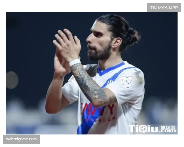 英超俱乐部投票通过新规,限制关联俱乐部间的球员租借交易 英超俱乐部投票通过新规,限制关联俱乐部间的球员租借交易