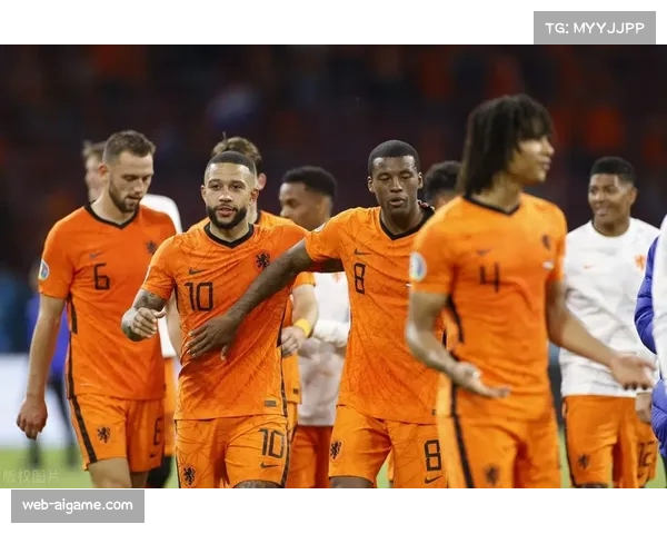 哈维-阿隆索专栏撰文:解析勒沃库森3-4-2-1阵型中边翼卫的现代定义 哈维-阿隆索专栏撰文:解析勒沃库森3-4-2-1阵型中边翼卫的现代定义